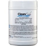 Tenex Cleancide Wipes