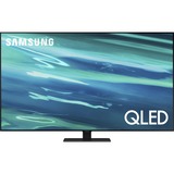 Samsung Q60a Qn55q60aaf 546 Smart Led-Lcd Tv - 4k Uhdtv - Black