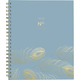 At-a-Glance Workstyle 9x11 Weeklymonthly Planner