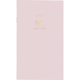 At-a-Glance Academic 2-Year Monthly Planner