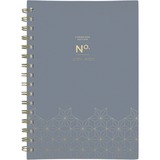 At-a-Glance Workstyle 6x9 Academic Planner