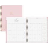 At-a-Glance Workstyle Academic Planner