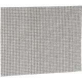 0200-01-01t055036000z