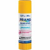 Prang Glue Sticks