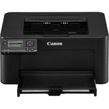 Canon Imageclass Lbp113w Desktop Wireless Laser Printer - Monochrome