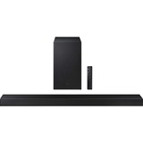 Samsung Hw-A450 21ch Soundbar with Dolby Audio 2021