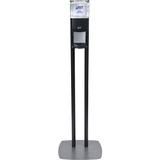 Purell&Reg Es6 Dispenser Floor Stand