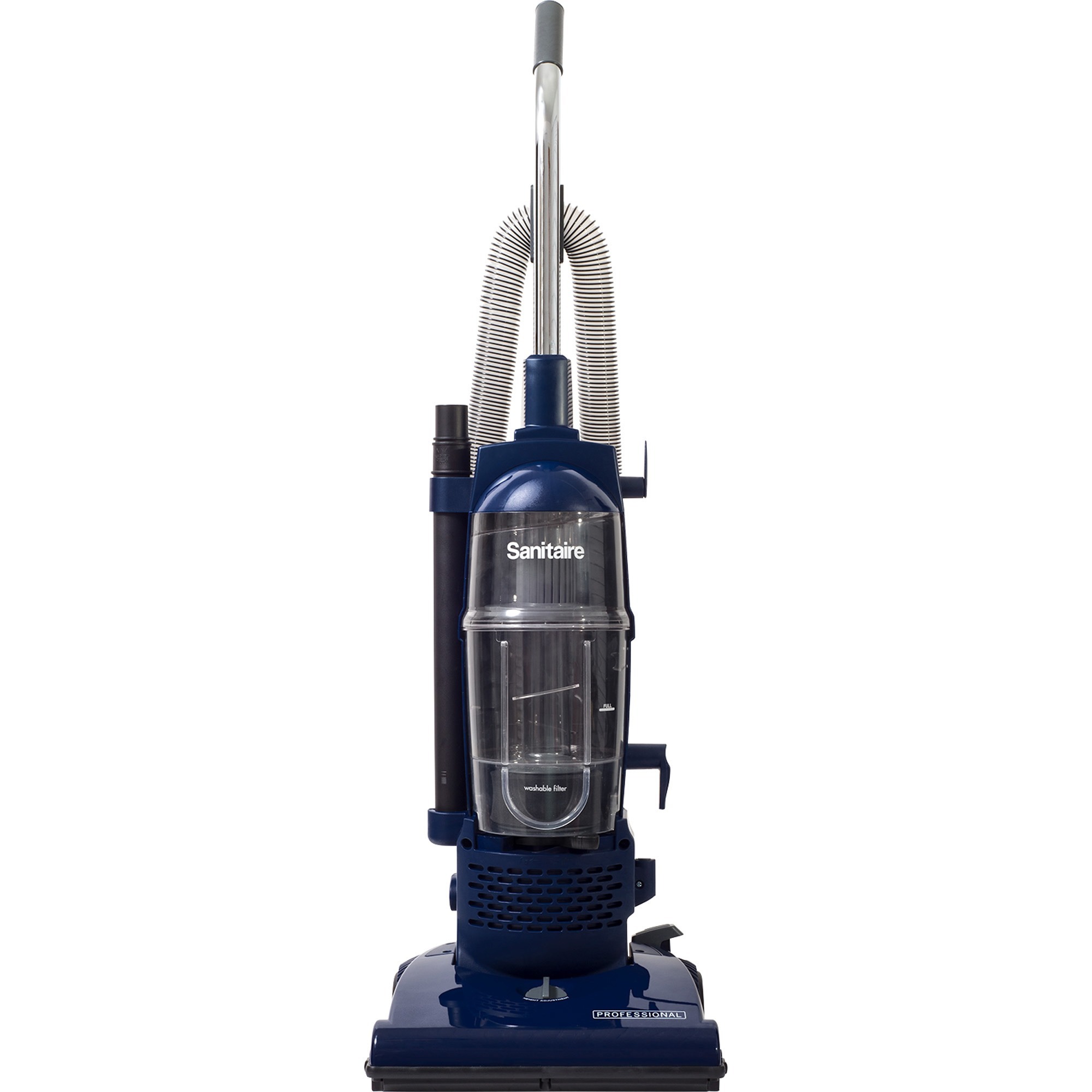 Sanitaire Sl4410a Bagless Upright Vacuum
