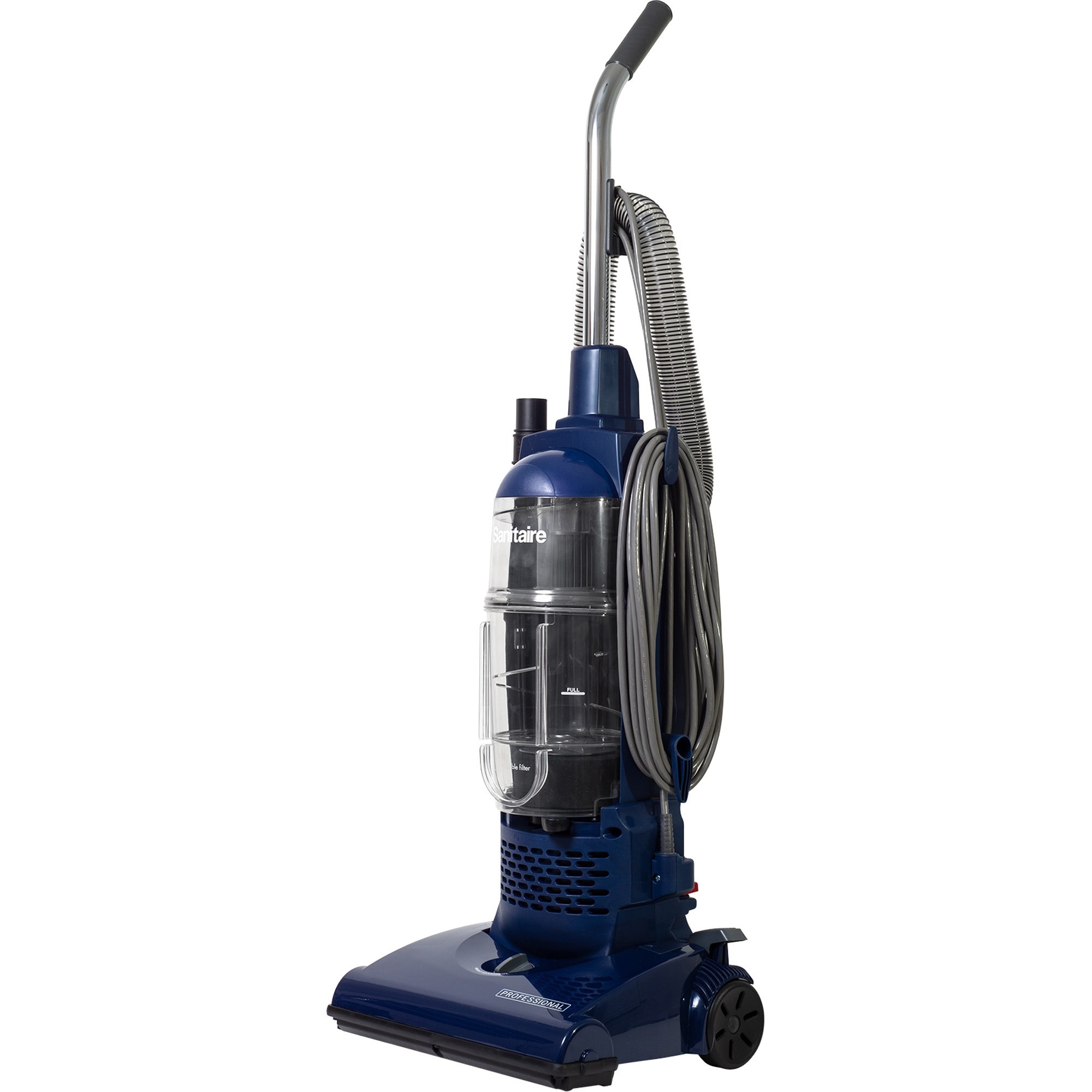 Sanitaire Sl4410a Bagless Upright Vacuum