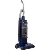 Sanitaire Sl4410a Bagless Upright Vacuum