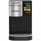 Keurig K-2500 Plumbed Commercial Coffee Maker