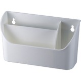 Officemate Magnetplus Magnetic Organizer White (92550)