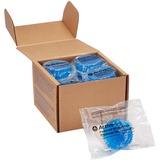 Activeaire Powered Whole-Room Freshener Dispenser Refills