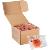 Activeaire Powered Whole-Room Freshener Dispenser Refills