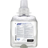 Purell&Reg Cs4 Healthy Soap&Trade 05 Pcmx Antimirobial Foam Refill