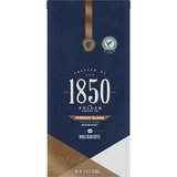 Folgers&Reg Whole Bean 1850 Pioneer Blend Coffee