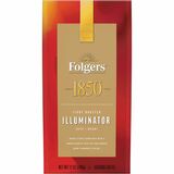 Folgers&Reg Ground Illuminator (Formerly Lantern Glow) Coffee