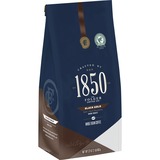 Folgers&Reg Whole Bean 1850 Black Gold Coffee