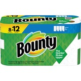 Bounty Select-a-Size Paper Towels