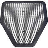 Big D Deo-Gard Urinal Mat