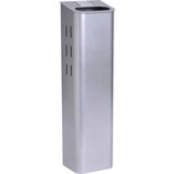 Purell&Reg Sanitizing Wipes Waste Bin Attachment