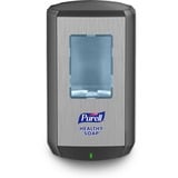 Purell&Reg Cs6 Soap Dispenser