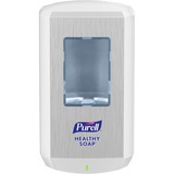 Purell&Reg Cs8 Soap Dispenser