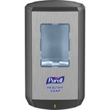Purell&Reg Cs8 Soap Dispenser