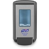 Purell&Reg Cs4 Soap Dispenser