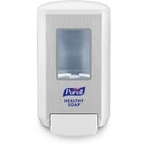 Purell&Reg Cs4 Soap Dispenser