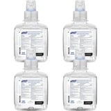 Purell&Reg Hand Sanitizer Foam Refill