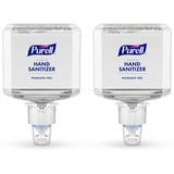 Purell&Reg Advanced Hand Sanitizer Foam Refill