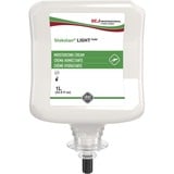 Sc Johnson Skin Conditioning Cream