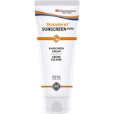 Sc Johnson Stokoderm Uv Skin Protection Cream