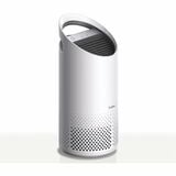 Trusens Z-1000 Small Air Purifiers