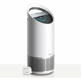 Trusens Air Purifiers with Air Quality Monitor