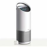 Trusens Air Purifiers with Air Quality Monitor
