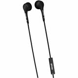 Maxell on-Earbud with Mic