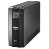 Apc by Schneider Electric Back-Ups Pro Br1300mi 1300va Tower Ups