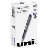Uni&Reg Jetstream Ballpoint Pen