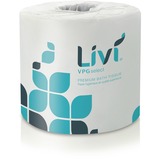 Livi Vpg Select Bath Tissue