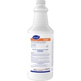 Diversey Avert Sporicidal Disinfect Cleaner