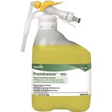 Diversey Prominence Heavy Duty Floor Cleaner