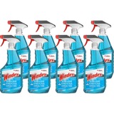 Windex&Reg Glass & More Streak-Free Cleaner