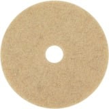 3m Natural Blend Tan Pad 3500