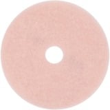 3600-01-01t060000000z