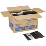 Gp Pro Dixie Ultra Smartstock Series-T Knife Refill