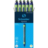 Schneider Xpress Fineliner Pen