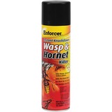 Enforcer Enforcer Instant Knockdown Wasphornet Spray