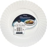 Classicware 10-14 Heavyweight Plates